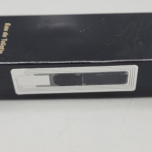 GUCCI GUILTY Eau DeToilette 7.4 ml e 0.25 fl oz Travel Size NIB-Women - Picture 10 of 14